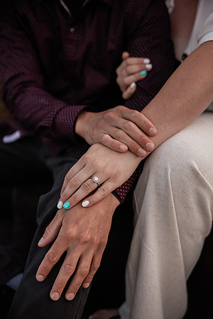 Levi-Megan-Surprise-proposal-Fogarty-Creek-oregon-photos (174 of 244)
