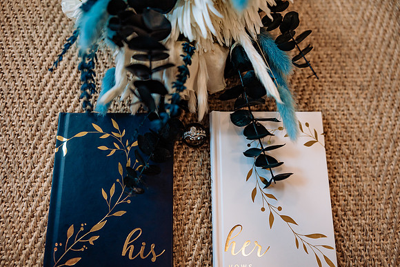 Cody-Lindsey-Astoria-Wedding-Photos-27