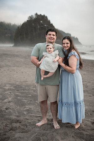 Marybeth-Neskowin-Oregon-Family-Photos-2025 (19 of 78)