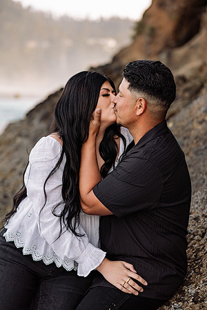 Jorge-Kianna-Family-Photos-Neskowin-Oregon-2025 (19 of 25)