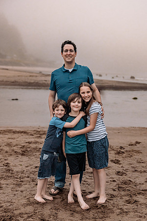 Debra-Proposal-Rock-Oregon-Family-Photos-2022 (47 of 50)