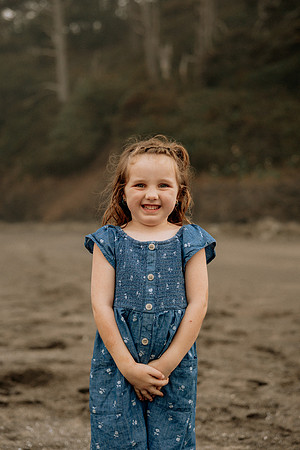 Jillian-family-photos-2025 (28 of 55)