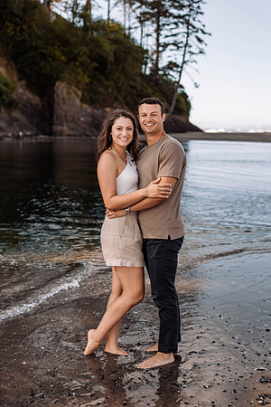 Nancy-Neskowin-Family-Vacation-2022-1395