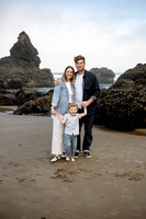 Mandy-Family-Photos-2025 (6 of 53)