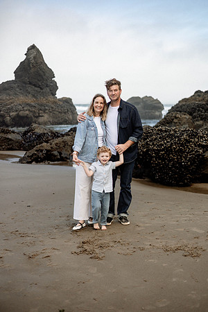 Mandy-Family-Photos-2025 (6 of 53)