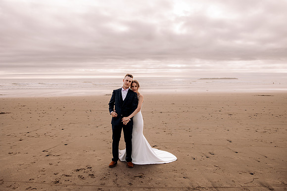 Ben-Ashleigh-Beverly-Beach-Oregon-Elopement (93 of 109)
