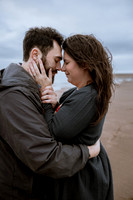 Matt-Katie-Lincoln-City-oregon-Proposal-Photos (15 of 19)