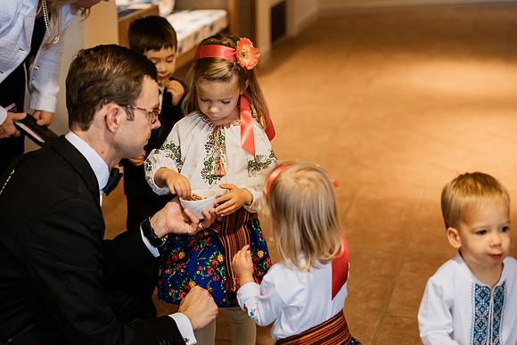 Alex-Danielle-Inn-Spanish-Head-Lincoln-City-oregon-wedding-0016