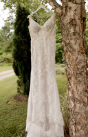 Cody-Mattea-Pittman-Center-Wedding (16 of 52)