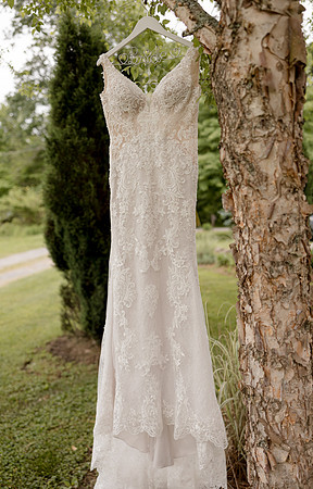 Cody-Mattea-Pittman-Center-Wedding (16 of 52)