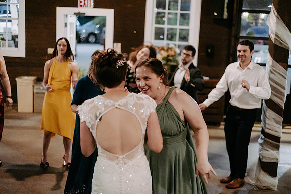 Kern-Anina--Wedding-Photos- (281 of 373)
