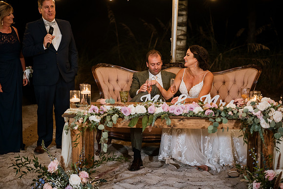 Bennett-Tamra-Sunset-Beach-House-Wedding-Saint-Peterburg-Florida-2021-9755