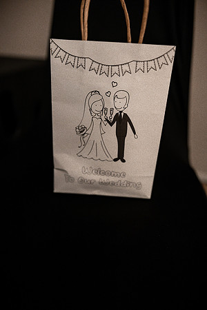 Oscar-Tanay-Wedding-Photos-2025 (22 of 98)