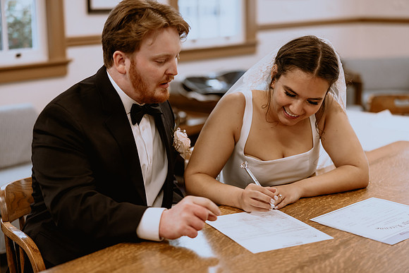 Maxwell-Olivia-Wedding-Photos-Washington-Steilacom-2025 (350 of 362)