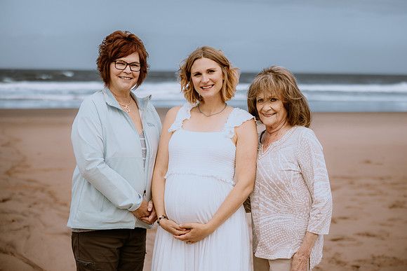 Kip-Sarah-Family-Photos-Oregon-2025-Depoe-Bay (7 of 58)