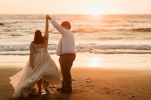 Justin-Juliana-Chinook-Winds-Casino-lincoln-City-Oregon-wedding 2021-1675-2