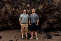 Scott-Family-Agate-Beach-Photos-2022 (18 of 35)