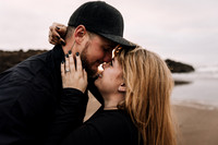 Ericka-Fogarty-Creek-Oregon-Photos-2024 (43 of 50)