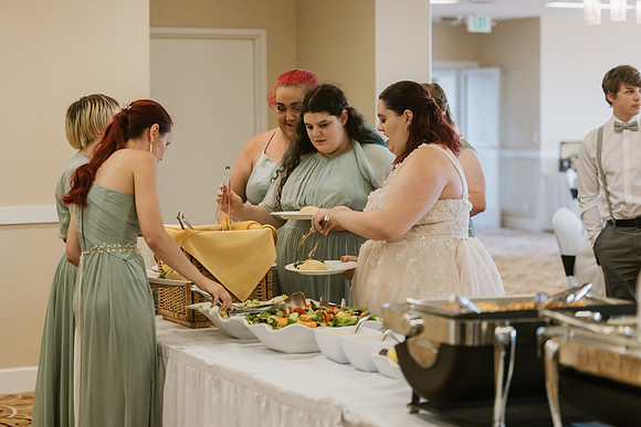 Justin-Juliana-Chinook-Winds-Casino-lincoln-City-Oregon-wedding 2021-0724