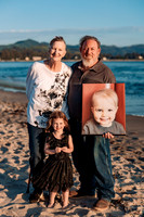 Heather-Family-Vacation-2024-2