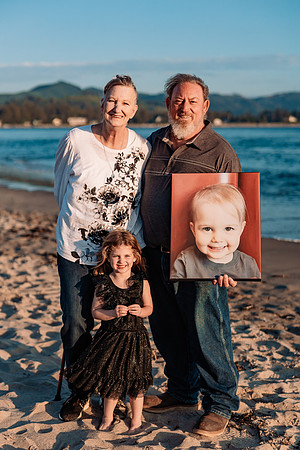 Heather-Family-Vacation-2024-2