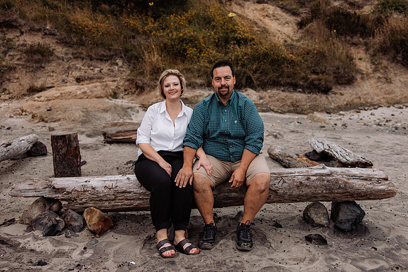 Scott-Family-Agate-Beach-Photos-2022 (25 of 35)