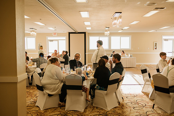 Justin-Juliana-Chinook-Winds-Casino-lincoln-City-Oregon-wedding 2021-1726