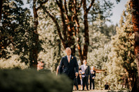 Derek-MacKenzie-Navarra-Gardens-Wedding-Oredon-Photos (2 of 177)
