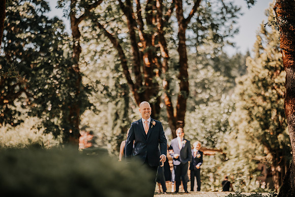 Derek-MacKenzie-Navarra-Gardens-Wedding-Oredon-Photos (2 of 177)