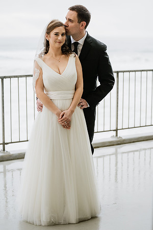 Alex-Danielle-Inn-Spanish-Head-Lincoln-City-oregon-wedding-0162-2