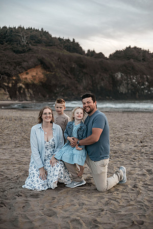 Taylor-Oregon-Family-Vacation-Photos-2025 (56 of 57)