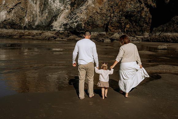 Maurine-Family-Photos-2025 (28 of 83)