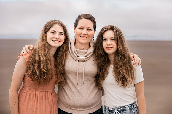 Sophie Family Vacation 2025 (50 of 112)