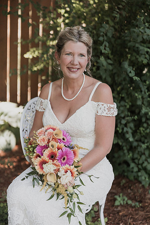 Derrick-Kenzie-Navarra-Gardens-Willamina-Oregon-Wedding-Photos (102 of 436)