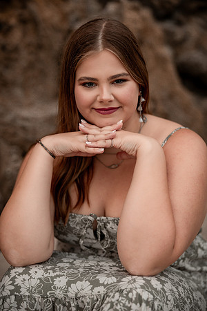 Lauren-Senior-Photos-2024-Class-of-2025-33