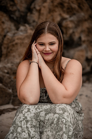Lauren-Senior-Photos-2024-Class-of-2025-30