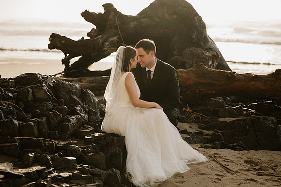 Alex-Danielle-Inn-Spanish-Head-Lincoln-City-oregon-wedding-0872