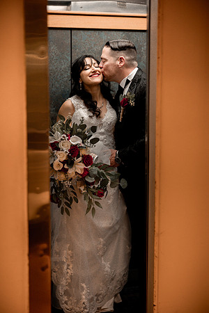 Joshua-Ashlea-Inn-Spanish-Head-Lincoln-City-Oregon-Wedding-Photos (170 of 218)