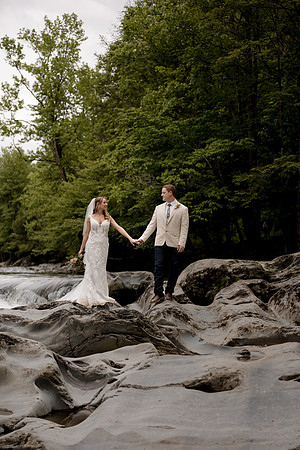 Cody-Mattea-Pittman-Center-Wedding (78 of 116)