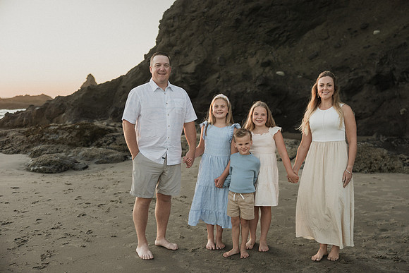 Ashley-Oregon-Family-Vacation-Photos-2025 (38 of 62)