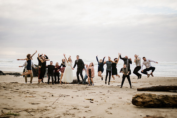 Alex-Danielle-Inn-Spanish-Head-Lincoln-City-oregon-wedding-0483