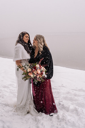 Tyler-Brittani-Lake-Priest-Idaho-Winter-Snow-Wedding-2021-03904