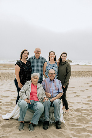 Brittney-Family-Photos-2025 (10 of 74)