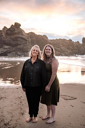 Family-Photos-2025 (55 of 88)