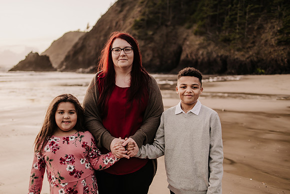 Ecola-State-Park-family-session-oregon-Melissa-photos-7714