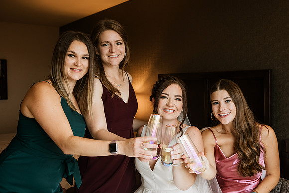 Jack-Talyn-Easton-Broad-Portland-Oregon-Wedding-5635-54