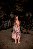 Lauren-Senior-Photos-2024-Class-of-2025-8