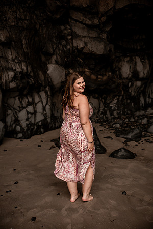 Lauren-Senior-Photos-2024-Class-of-2025-8