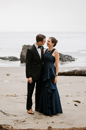 Alex-Danielle-Inn-Spanish-Head-Lincoln-City-oregon-wedding-0430