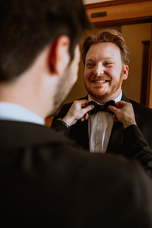 Maxwell-Olivia-Wedding-Photos-Washington-Steilacom-2025 (63 of 362)